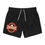 Thumbnail: Cincinnati Boxing Gym Ohio: Swim Trunks (AOP)