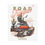 Thumbnail: Road Trippin AZ: Rolled Posters