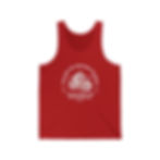 Thumbnail: Taller de Motos Madrid Spain: Unisex Jersey Tank