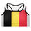 Thumbnail: Belgium: Padded Sports Bra