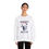 Thumbnail: DC Fighter: Unisex Heavy Blend™ Crewneck Sweatshirt