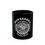 Thumbnail: Boksersku Bosnia: Black Mug (11oz, 15oz)