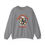 Thumbnail: Minnesota Nice: Unisex Heavy Blend™ Crewneck Sweatshirt