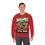 Thumbnail: Nuevo Mexico: Unisex Heavy Blend™ Crewneck Sweatshirt