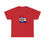 Thumbnail: Missouri State Flag: Unisex Heavy Cotton Tee