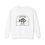 Thumbnail: Cast a Line Maine: Unisex Lightweight Crewneck Sweatshirt