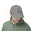 Thumbnail: Toner in my Blood BTA 1: Unisex Distressed Cap
