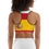 Thumbnail: Spain: Sports bra