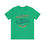 Thumbnail: North Dakota Farm Supply: Unisex Jersey Short Sleeve Tee