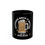 Thumbnail: Hoosiers Brew it Better Indiana: Black Mug (11oz, 15oz)