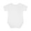 Thumbnail: The Commonwealth Virginia: Infant Baby Rib Bodysuit