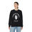 Thumbnail: Birthplace of Grunge: Unisex Heavy Blend™ Crewneck Sweatshirt