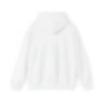 Thumbnail: Andorra wine: Unisex Heavy Blend™ Hooded Sweatshirt