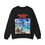 Thumbnail: Antigua Cricket: Unisex Heavy Blend™ Crewneck Sweatshirt