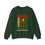 Thumbnail: Rwanda Strong: Unisex Heavy Blend™ Crewneck Sweatshirt
