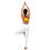 Thumbnail: Spain: Sports bra