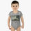Thumbnail: Tornado Iowa: Infant Baby Rib Bodysuit