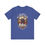 Thumbnail: Atlantic Coast Belize: Unisex Jersey Short Sleeve Tee