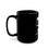 Thumbnail: Motorhead Alabama: Black Mug (11oz, 15oz)