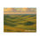 Thumbnail: Flint Hills Kansas Canvas Wall Art - Scenic Landscape Decor, Nature Lover's Gift