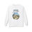 Thumbnail: Mayan Spirit Belize: Unisex Midweight Softstyle Fleece Crewneck Sweatshirt