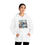 Thumbnail: Sydney Australia: Unisex Heavy Blend™ Hooded Sweatshirt