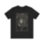 Thumbnail: St. Patrick Ireland: Unisex Jersey Short Sleeve Tee