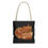 Thumbnail: Kentucky Bourbon: Tote Bag (AOP)