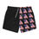 Thumbnail: Missouri Flag: Swim Trunks (AOP)