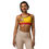 Thumbnail: Spain: Sports bra