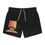 Thumbnail: Explore Utah: Swim Trunks (AOP)