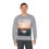Thumbnail: Bahrain Land of Pearls: Unisex Heavy Blend™ Crewneck Sweatshirt