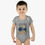 Thumbnail: Get Out There Montana: Infant Baby Rib Bodysuit