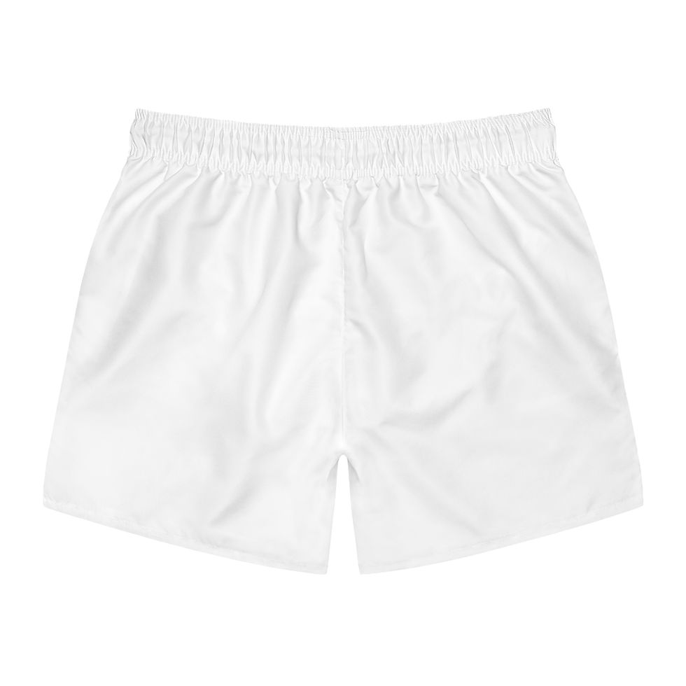 Thumbnail: Deep Dish is Always the Answer Illinois: Swim Trunks (AOP)