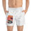 Thumbnail: Surf Brasil: Swim Trunks (AOP)