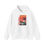 Thumbnail: Surf Brasil: Unisex Heavy Blend™ Hooded Sweatshirt