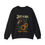 Thumbnail: Tennessee & Horses: Unisex Heavy Blend™ Crewneck Sweatshirt