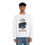 Thumbnail: Lakeshore Drive Illinois: Unisex Heavy Blend™ Crewneck Sweatshirt