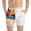 Thumbnail: Venice Beach: Swim Trunks (AOP)