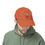 Thumbnail: Toner in my Blood BTA 1: Unisex Distressed Cap