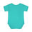 Thumbnail: Infant Baby Rib Bodysuit