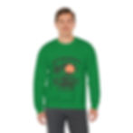 Thumbnail: 365 Beaches: Unisex Heavy Blend™ Crewneck Sweatshirt