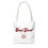 Thumbnail: Soul Food South Carolina: Tote Bag (AOP)