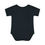 Thumbnail: 10,000 Lakes Minnesota: Infant Baby Rib Bodysuit