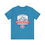 Thumbnail: Colorado Mountain Patrol: Unisex Jersey Short Sleeve Tee