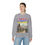 Thumbnail: Road Trippin Armenia: Unisex Heavy Blend™ Crewneck Sweatshirt