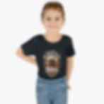 Thumbnail: Atlantic Coast Belize: Infant Baby Rib Bodysuit
