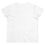 Thumbnail: Betsy Ross Kickflip: Women's Midweight Cotton Tee