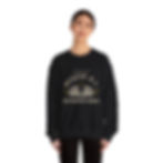 Thumbnail: Mexico City Boxing: Unisex Heavy Blend™ Crewneck Sweatshirt