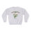 Thumbnail: Arkansas Fishin: Unisex NuBlend® Crewneck Sweatshirt